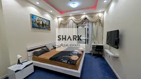 For sale apartment 2 bedroom in Orient tower