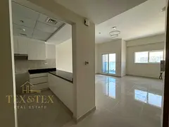 Brand New | Unfurnished | Vacant