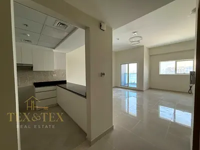 Brand New | Unfurnished | Vacant