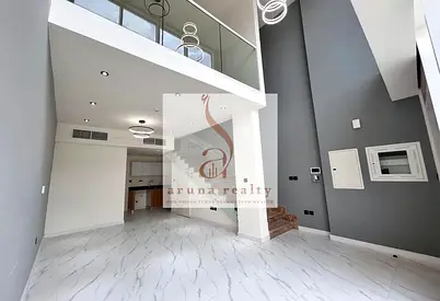 Best Deal in Rukan| Best Location| Well Maintained