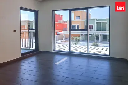 Ready To Move 4br | Brand New | Multiple Options