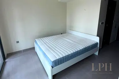 Vacant and Ready | Accessible | Best Value Price