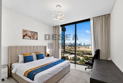 Great Offer | Prime Location | Fully Furnished