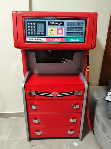Cupboard for sale