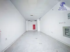 300 Sqft Unfurnished Shop in Faleyah, RAK