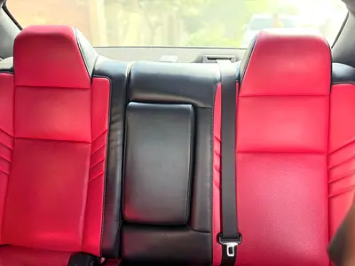 صورة 6 لـ 2019 Dodge CHALLENGER