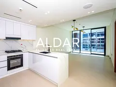 Vacant |Fitted Kitchen |Spacious Layout |Vacant