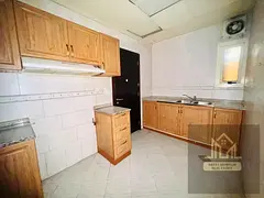 1BHK Apartment for Rent in Muwaileh Sharjah
