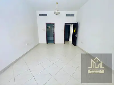 1BHK Apartment for Rent in Muwaileh Sharjah