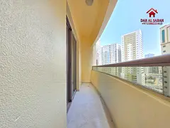 HUGE SIZE 2BHK•SEPRATE(CLOSED)HALL•BALCONY•BIGGER ROOMS•INFRONT OF SAHARA MALL