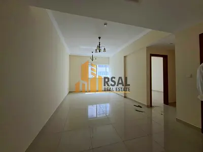 One Month Free !! Big Size Master Room !! with car Parking