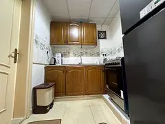 Rooom