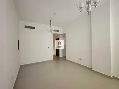 1 Bedroom + Living Room for Annual Rent – Princess Village B