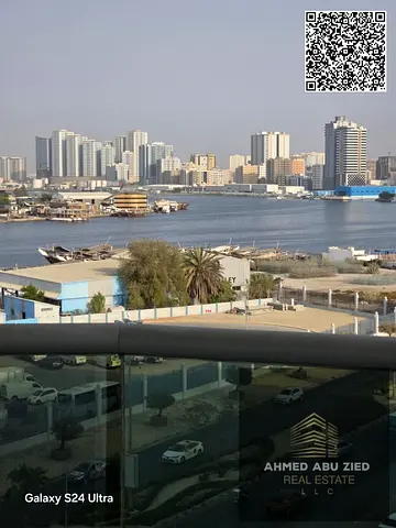غرفة وصالة للإيجار السنوي في أبراج الأورينت بعجمان، مع جيم ومسبح وحديقة وباركينج مجاني، موقع مميز وقريب من الخدمات، الإيجار 35 ألف على 4 دفعات وتأمين