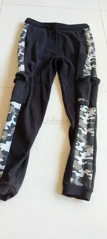 Track pant for kids ,size 13 year