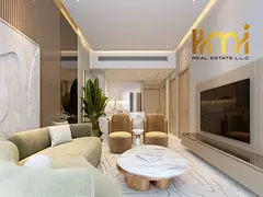 Prime Location | Cash Price | Luxury Furniture
