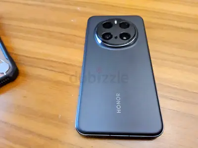 HONOR Magic Pro 7 512GB in Perfect condition