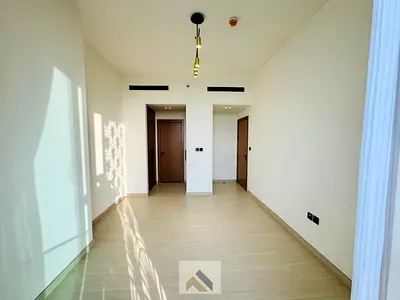 VASTU | VACANT | MARINA VIEW