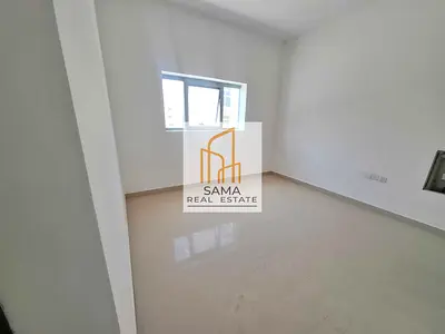LIKE NEW 1BEDROOM HALL CANTRL AC JUST 30K NEAR TO SAFARI MALL MUWAILAH SHARJAH