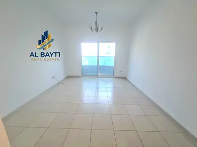 Specious 2bhk Ready To Move 1 Month Free Gym Swimming Pool Free 6 cheques Only 47k