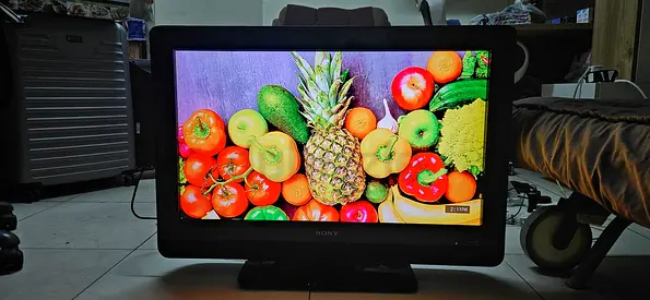 Sony bravia TV for sale 150