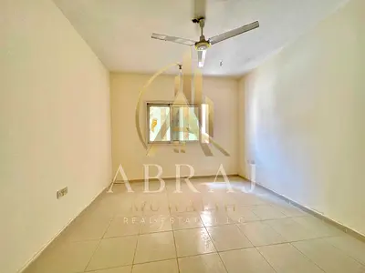 Cheep price studio near to Ambessader school and safari mall