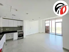 Spacious Apartment ! Ready to Move ! All Aminities ! Big Size