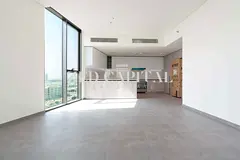Vacant and Ready | Exclusive | 4% DLD Waiver