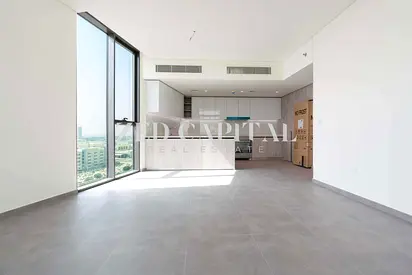 Vacant and Ready | Exclusive | 4% DLD Waiver