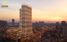 LUXURY STUDIO | PRIME LOCATION | HIGH APPRECIATION
