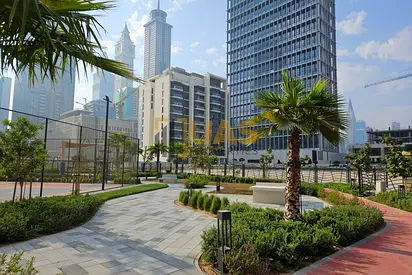 78K Limited Offer | Book Now | Last Unit | Offer For Today only