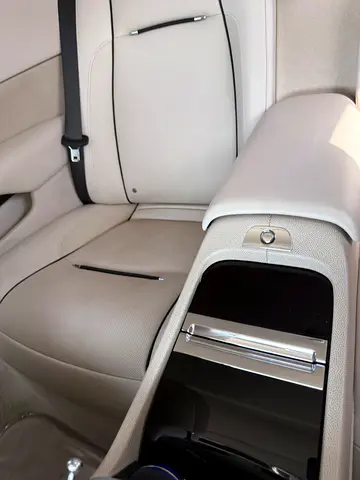 صورة 9 لـ 2016 ROLLS-ROYCE WRAITH