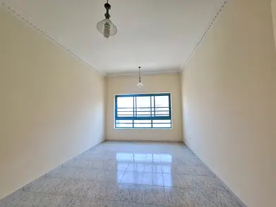 Last Unit | No Admin Fee | Huge Studio | Separate Kitchen | Central AC | Family Bldg | Prime📍Location