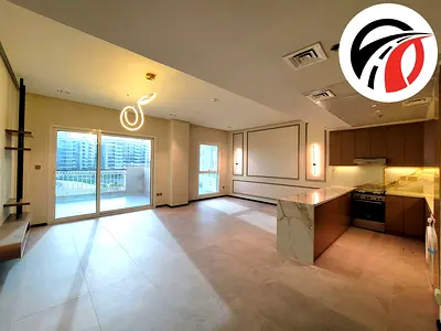 Spacious and bright Renovated 2bhk //Like a Brand new only in 115k