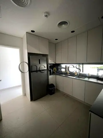 3BR+Maid | Middle | Close to Park | Vacant on transfer