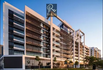 2BR Semi-closed ketchin | for rent | prime Location |