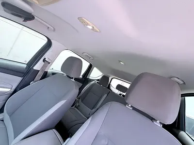 صورة 7 لـ 2013 FORD ESCAPE