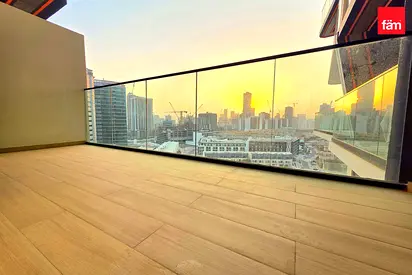 Modern 1br | Spacious Layout | Seperate Laundry