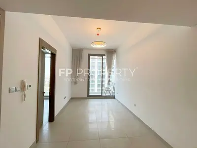 UNFURNISHED | PRIME LOCATION | LUXURY LIFE STYLE
