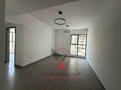 1BR + Living | 2nd Tenant | Spacious | Open View | Easy Payments | Free Maintenance | Built-in Close