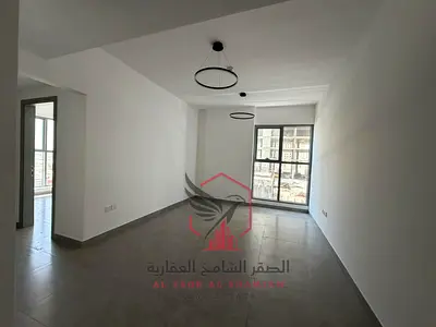 1BR + Living | 2nd Tenant | Spacious | Open View | Easy Payments | Free Maintenance | Built-in Clos