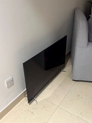 تلفاز