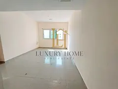 FAMILY BUILDING !! 2 BHK FOR RENT NEAR PARK IN ABU SHAGARA