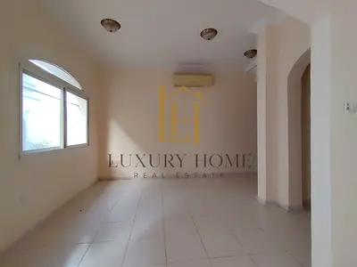 1Month free 3-bedroom Villa available for family in Sharqan Sharjah