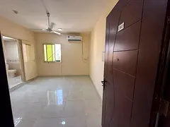 TODAY'S OFFER | AED 2,100 Including Bills | Unfurnished Studio | Al Bustan