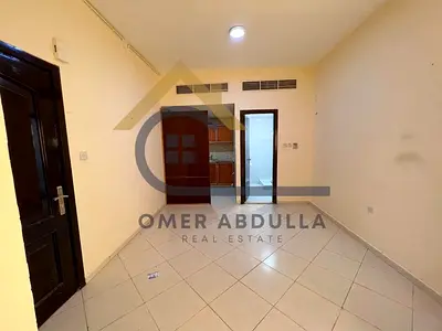 Family Studio Apartment only 18k in Muwalieh Area