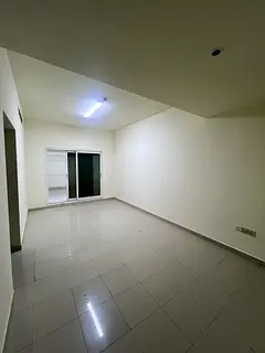 Staff accommodation