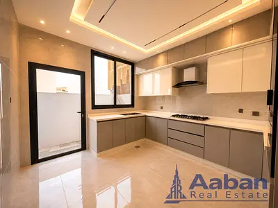 🏡 Luxury 5 Master Bedroom Townhouse for Sale in Al Yasmeen, Ajman