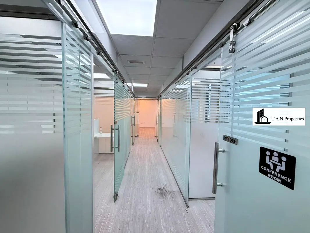 gallery-image