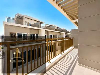 Brand New Unit | Vacant | Ready to Move